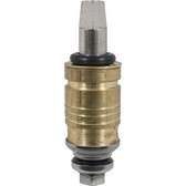 Chicago Faucet 217-X245RJKABNF