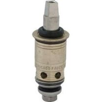Chicago Faucet 217-XTLHJKABNF
