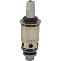 Chicago Faucet 217-XTRHJKABNF