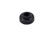 Fisher Manufacturing 2000-5003
