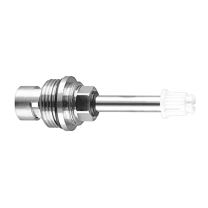 DORNBRACHT, 9090031390090, 3/4" CERAMIC CARTRIDGE, HOT