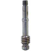 Kissler 22-0567C