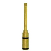 Kissler 22-1034