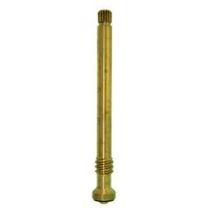 Kissler 22-1821