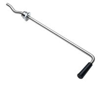 Kissler 22-529