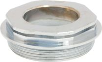 Chicago Faucet 2200-116JKRCF