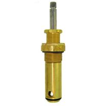 Kissler 23-0030