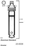 Kissler 23-0038