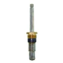 Kissler 23-0561