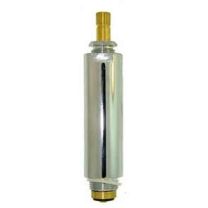 Kissler 23-0649H
