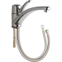 Chicago Faucet 2300-E34ABCP