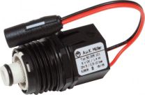 CHICAGO FAUCETS, 243.152.AB.1, 40 SERIES SOLENOID FOR EQ, HYTRONIC, AND E-TRONIC