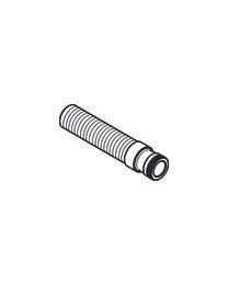 HANSGROHE, 97228000, AXOR CONNECTONG THREAD 