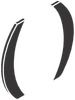 HANSGROHE, 96234000, ADHESIVE STRIP