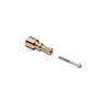 HANSGROHE, 97108000, HANDLE ADAPTER 
