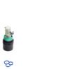 HANSGROHE, 97685000, CERAMIC CARTRDIGE ASSEMBLY