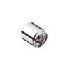 HANSGROHE, 95032000, AXOR SLEEVE, CHROME