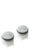 HANSGROHE, 94074000, BACKFLOW PREVENTER