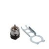 HANSGROHE, 14095000, MIXER BALL CARTRIDGE 