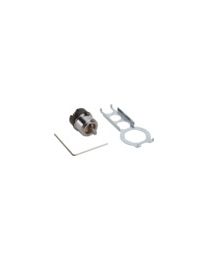 HANSGROHE, 1409600, AXOR CARTRIDGE ASSEMBLY 