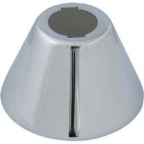 Chicago Faucet 250-180JKCP