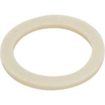 Chicago Faucet 250-200JKABNF