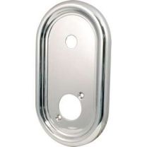 Chicago Faucet 2500-002JKCP