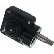 Grohe 25709
