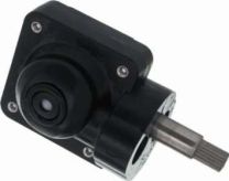 NEWPORT BRASS, 1-028,  PRESSURE BALANCE CARTRIDGE