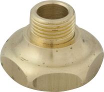 Chicago Faucet 274-004JKRBF