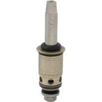 Chicago Faucet 274-XTRHJKABNF