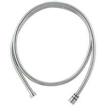 Grohe 28025000