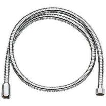 Grohe 28143000