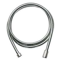 Grohe 28145000