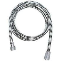 Grohe 28151000