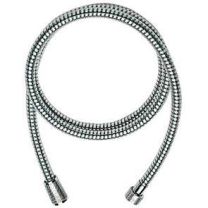 Grohe 28154000