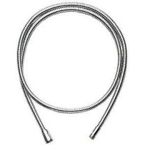 Grohe 28158000