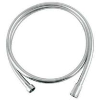 Grohe 28364000