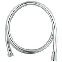 Grohe 28388000