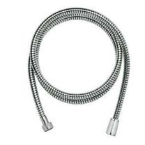 Grohe 28409000