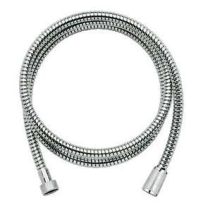 Grohe 28410000