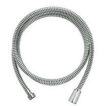 Grohe 28413000
