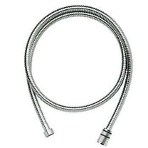 Grohe 28417000