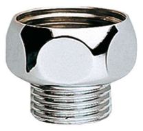 Grohe 28817000