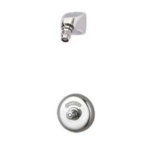 Symmons Industries 3-310-R
