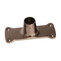 Barclay 300-PN