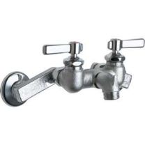 Chicago Faucet 305-RCF