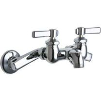 Chicago Faucet 305-RCP