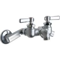 Chicago Faucet 305-RRCF