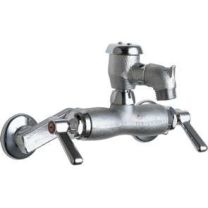 Chicago Faucet 305-VBRCF
